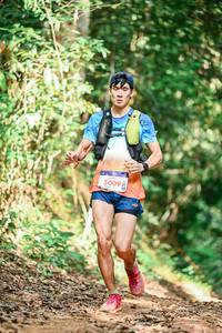 BIB: 5009
                            <button type="button" onclick="openModal(22478383)" class="btn btn-primary btn-sm float-right btn-popup" data-toggle="modal" data-target=".modal-high-quality">
                        <i class="fas fa-shopping-cart"></i> Add to Cart
                    </button>
                                            <button type="button" onclick="isThisMe(22478383, true)" class="btn btn-success btn-sm float-right btn-popup btn-isme hidden" data-toggle="tooltip" data-placement="bottom" title="นี่คือรูปของคุณใช่ไหม คลิกที่นี่เพื่อเอาเข้าอัลบั้ม">
                        <i class="fas fa-plus"></i> Add to album
                    </button>
                    <button type="button" onclick="isThisMe(22478383, false)" class="btn btn-warning btn-sm float-right btn-popup btn-isnotme hidden">
                        <i class="fas fa-ban"></i> Remove from album
                    </button>